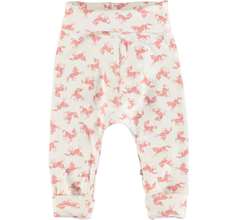 San Pants